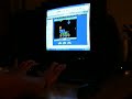 Pwntendo