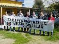 SA�BJK