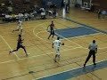 MetroHawks Highlights