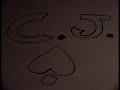 C.J. animation