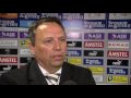 Watch 'Reacties Feyenoord - sc Heerenveen'