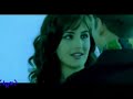 PETE YORN-TURN OF THE CENTURY(NAMASTEY LONDON)-SRS PETE YORN-TURN OF THE CENTURY(NAMASTEY LONDON)-SRS