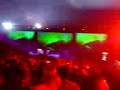 Nature One 2008 Sven Väth Total Departure Cirez D Century Nature One 2008 Sven Väth Total Departure Cirez D Century
