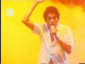 هيلا هيلا محمد منير من حفل قلعة قيتباى  رائعة
