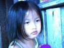 videos de barney