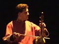 San Francisco World Music Festival San Francisco World Music Festival