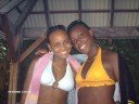 JoyeuX AnniF PouLette