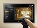 AVGroup - Procentric system zarządzania treścią digital signage
