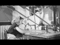 The Role of Women in the History of Photogrammetry (High Def)