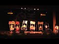SMK Assunta - Golden Jubilee Concert - Part 11