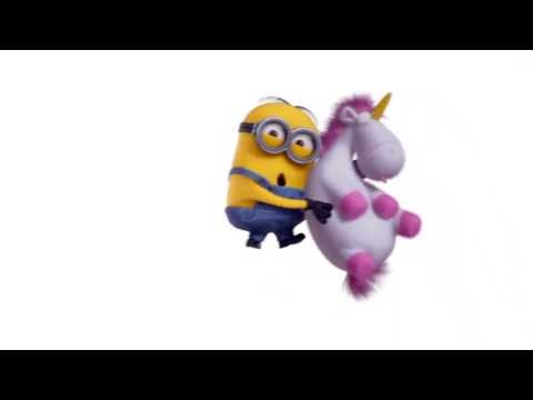 Immagine anteprima YouTube
