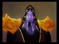 World of Warcraft World of Warcraft