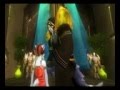 World of Warcraft