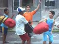 briga de rua