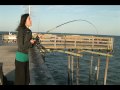 La Pêche Miraculeuse