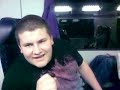Panholzer part 2.mp4