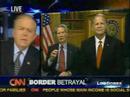 Congressmen Jones & Poe on Lou Dobbs