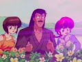 ranma 1/2 amv  nick cave