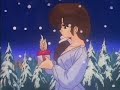 ranma 1/2 amv  nick cave