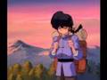 Ranma 1/2 AMV Nick Cave