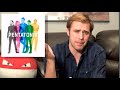 Pentatonix - Pentatonix - Album Review