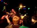 this is why punchline is the best band on FBR!