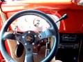 1935 Ford Street Rod