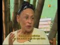 Maria Bethânia e Omara Portuondo no Agenda