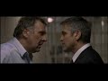 Michael Clayton - 