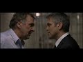 Michael Clayton - 