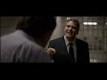 Michael Clayton - 