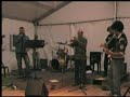 N@ Playing Che Soddisfazione (Pino...
