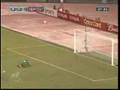Masashi Motoyama vs Manchester United