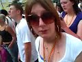 Notting Hill Carnival - Rampage Sound System 2007 PART 1