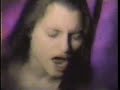 Slik Toxik - White Lies/Black Truth