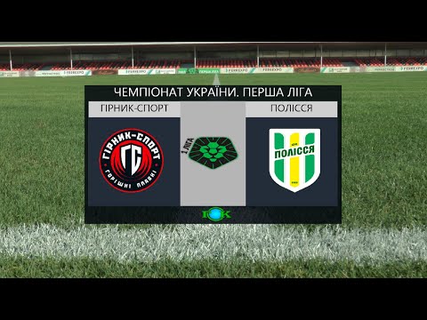 Прев'ю відео