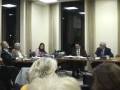 videos de Dec. 1 meeting, 4.mov