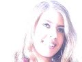 Clip 15 Anos Clip 15 Anos