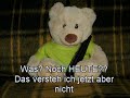 Ich mag ein YouTube-Video. http://lnk.ms/N5dBX