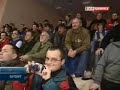 piłkarska_gwaiazdka 2009 pszczyna.wmv