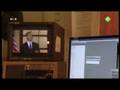 Conventiespeech Barack Obama (analyse)