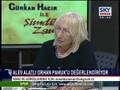 Alev Alatl� �imdiki Zamanda B�l�m 10