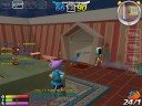 mangafighter roharro2 gameplay video