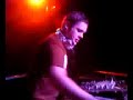 gleave dobbin @ planet love 2008