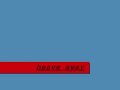 Heave Away
