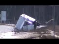 Regardez cette vidéo Regardez cette vidéo