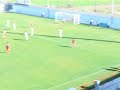 Wis?a - CSKA Sofia