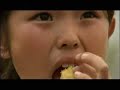 Works magic on your eyes - g3 Works magic on your eyes - g3