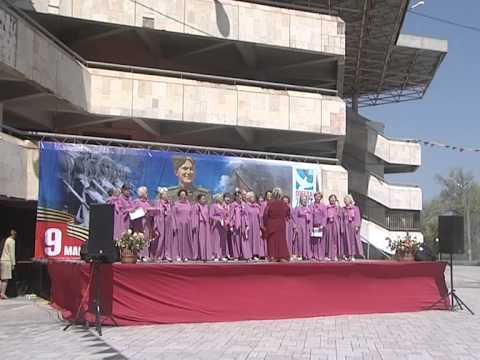 Просмотр видео Просмотр видео