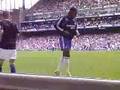 Drogba, Legend